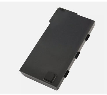 Batterie BTY-L75 11,1 V 5 200 mAh pour MSI A6200 CR600 CR610 CR620 A5000 CR700 A6000