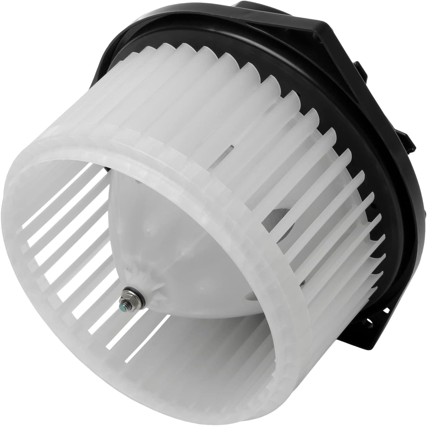 Ersatz-Gebläsemotor – Kompatibel mit Nissan- und Infiniti-Fahrzeugen – Altima, Maxima, 350Z, Murano,