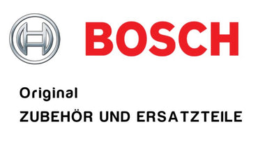 BOSCH Kegelradsatz 1600A012VU