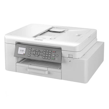 Imprimante multifonction 4 en 1 Brother MFC-J4340DW