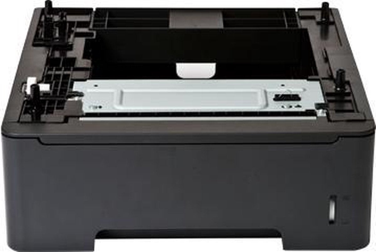 Brother LT-5400 500Blatt Papierkassette