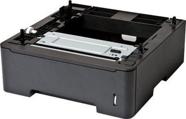 Brother LT-5400 500Blatt Papierkassette