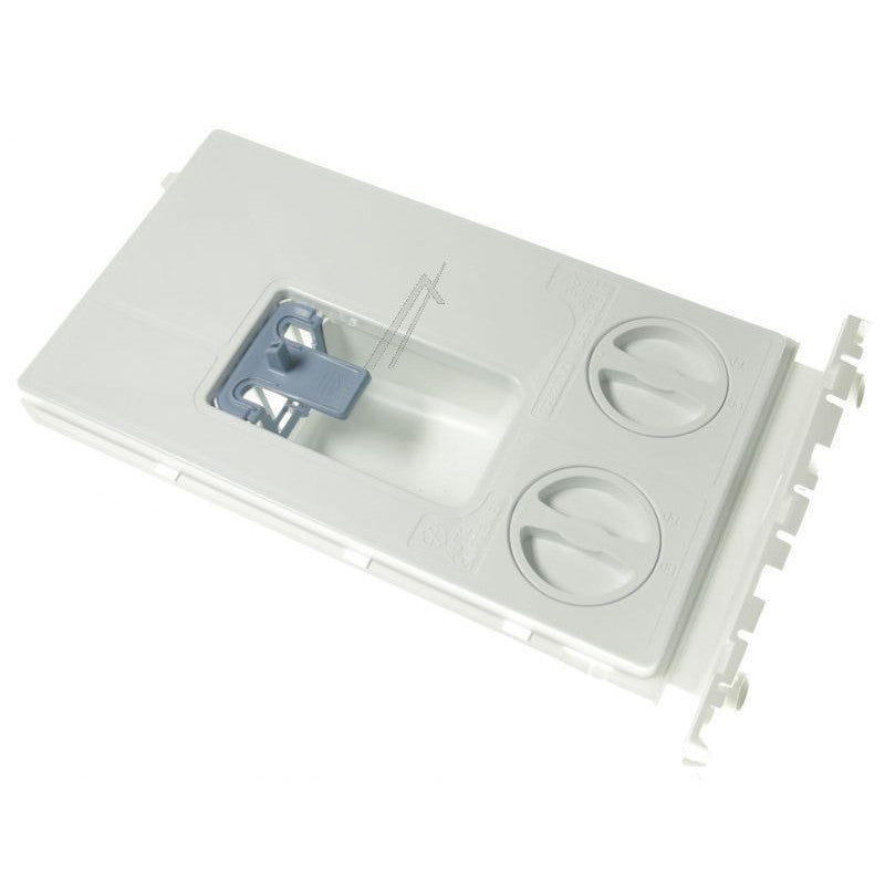 Samsung DC97-22267A ASSY By WW8000T.ADD Washer Klare Reinigungsmittel für Waschmaschinen