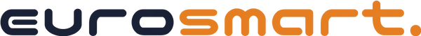 EUROSMART BV | Eurosmart.be