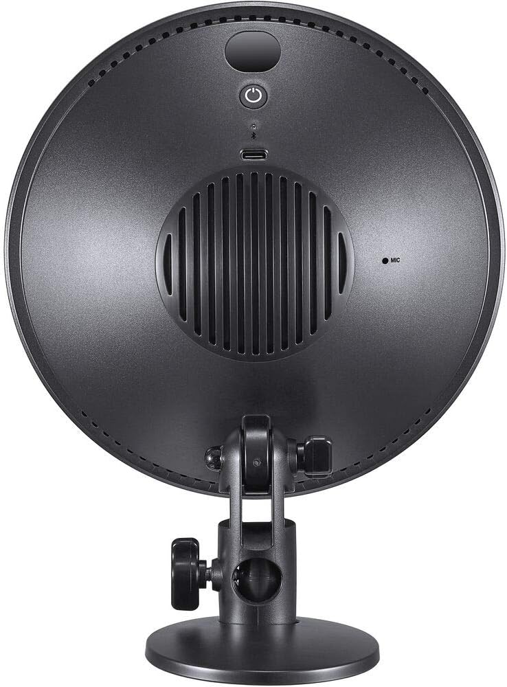 GODOX CL10 Ambient LED Light
