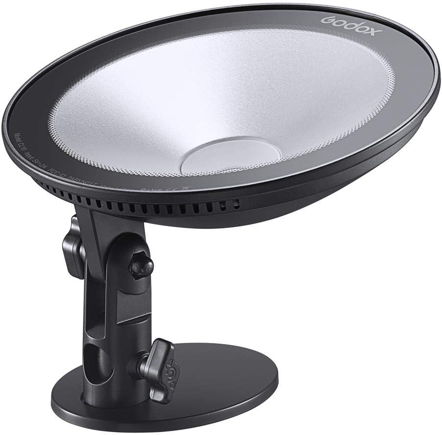 GODOX CL10 Ambient LED Light