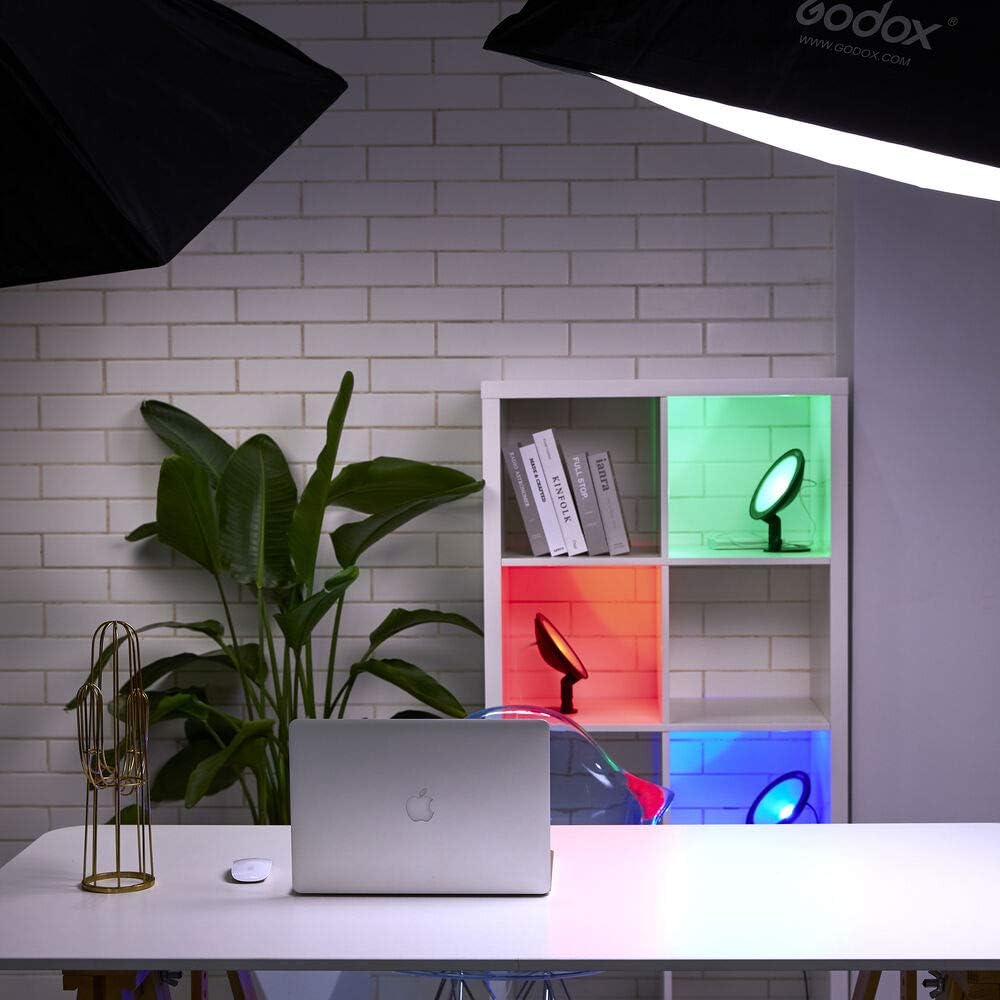 GODOX CL10 Ambient LED Light
