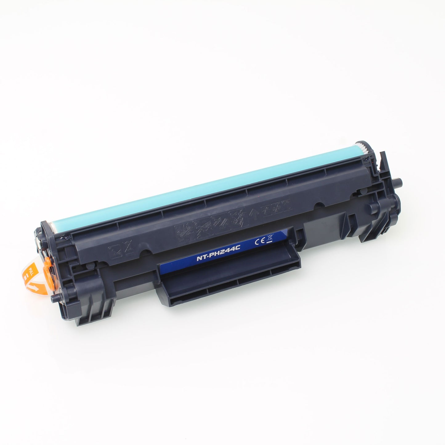 Kompatibler Toner für HP 44A CF244A für HP LaserJet Pro M15 M15a M15w M17 M28 M28a M28w M 15 M 15a