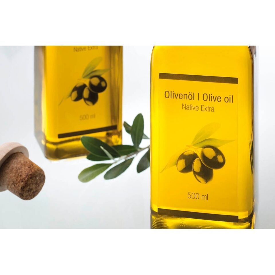 100 x HERMA Folienetiketten 8019 99,1 x 139,0 mm transparent