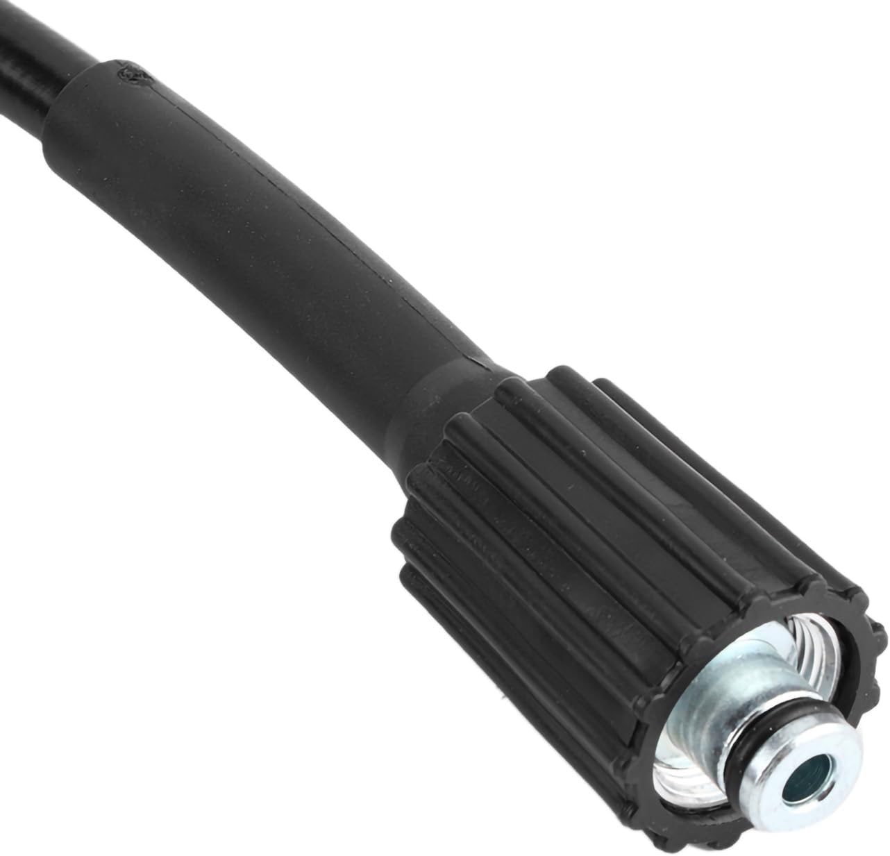 Nettoyeur haute pression, lavage automatique 40 MPa/5800 PSI Autoreinigungsschlauch pour Karcher K2 K3 K4 K5 (15 m)