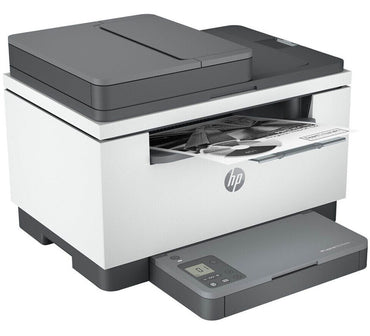 Imprimante multifonction HP LaserJet MFP M234sdne (HP+, Instant Ink, USB, LAN, numérisation)