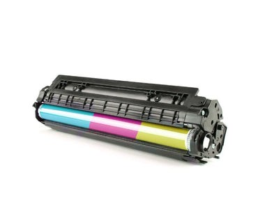 HP 410X - 5000 pages - Cyan - Magenta - Jaune - 3 Pièces