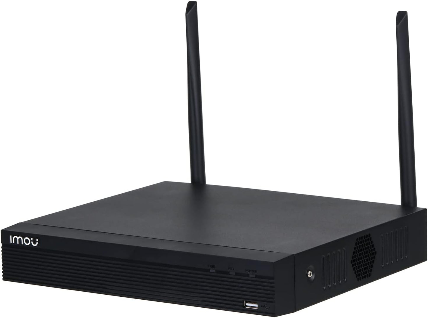 Enregistreur vidéo réseau sans fil Imou 4 canaux - ONVIF HDMI VGA H.265