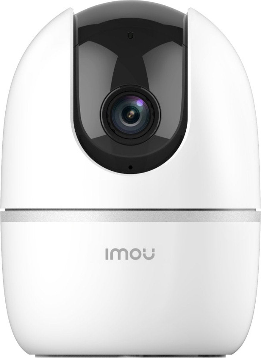 Imou Ranger 2 Überwachungskamera
