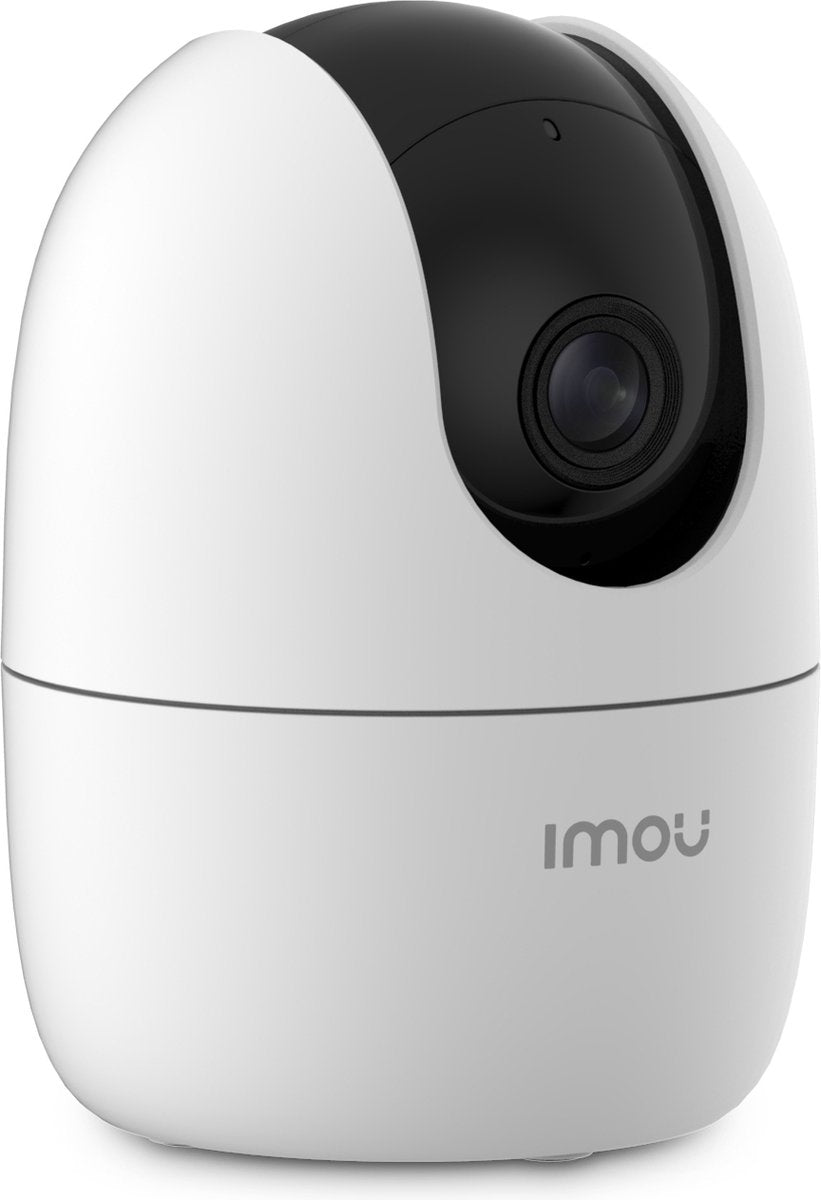 Imou Ranger 2 Überwachungskamera
