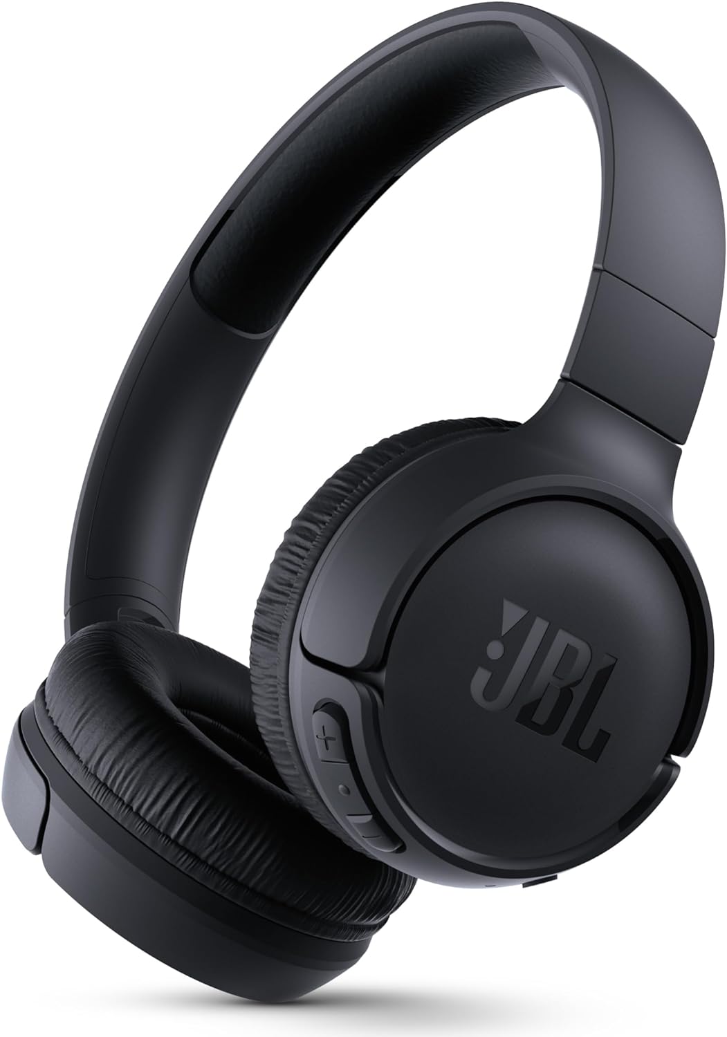 Casque supra-auriculaire sans fil JBL Tune 570BT Pure Bass Sound