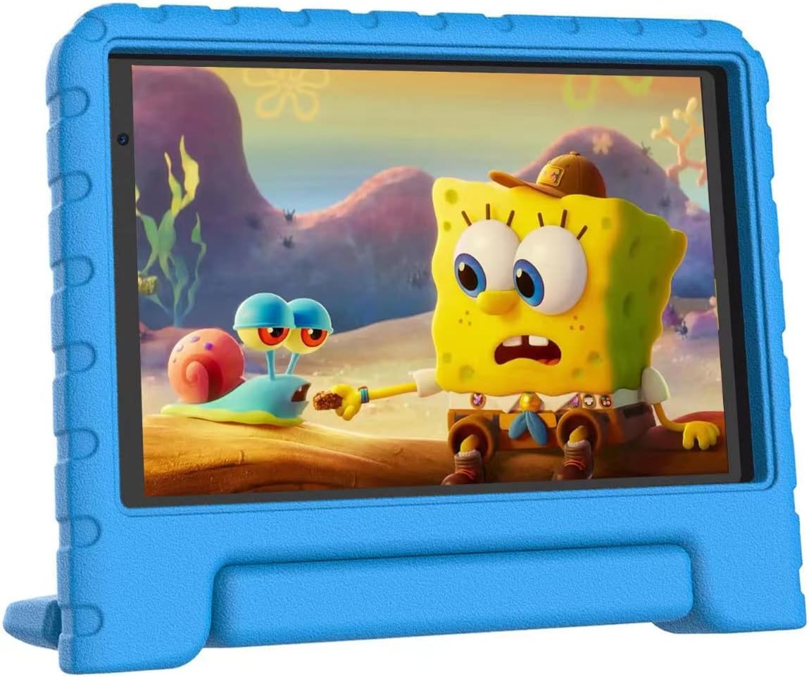 JUSYEA J8 Android 11 7-Zoll-Tablet 2 GB RAM | 32 GB ROM Quad Core