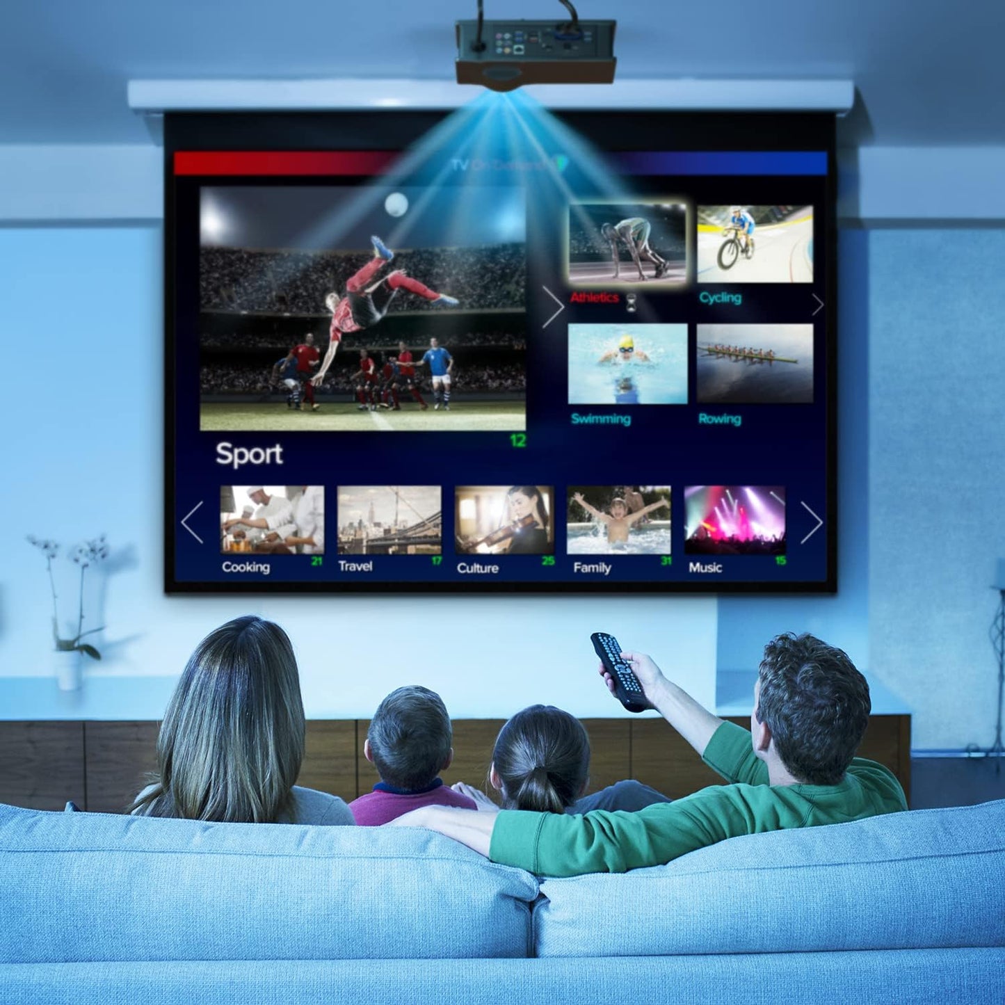 KabelDirekt Dual Link DVI Kabel mit Ferritkern 10m 2560×1600 bei 60Hz Full HD/1080p