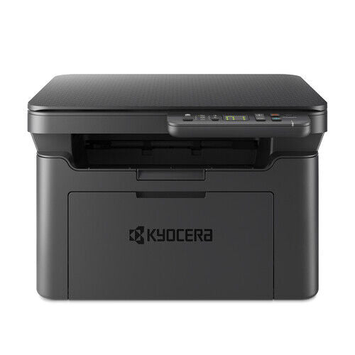 Kyocera ECOSYS MA2001w - Laser - Monoprint - 1800 x 600 DPI - Monocopie - A4 - Noir