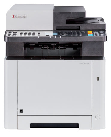 Équipement multifonctionnel Kyocera ECOSYS M5521cdw