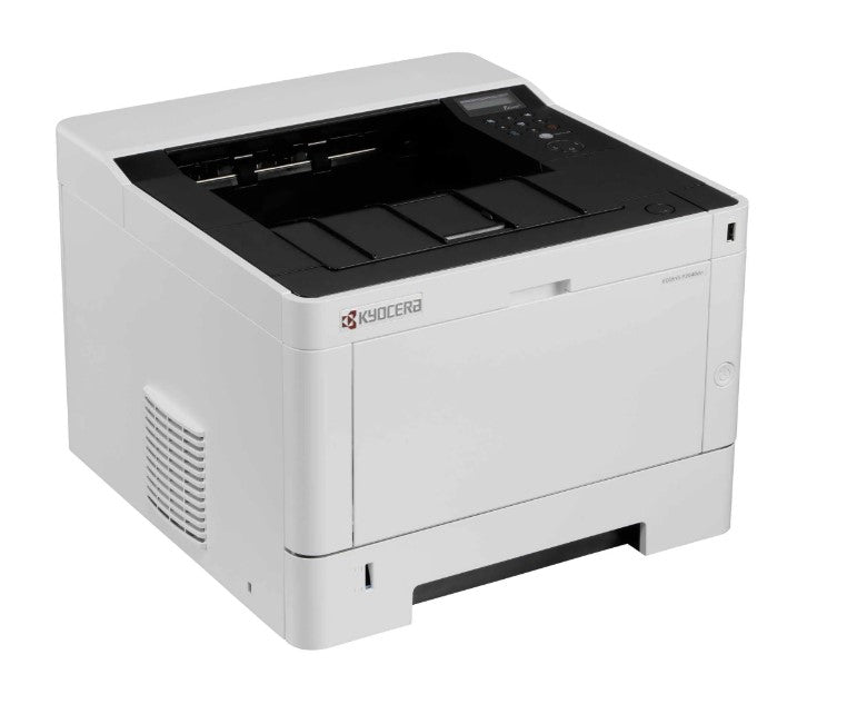 KYOCERA ECOSYS P2040dn 1200 x 1200 DPI A4