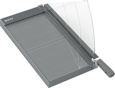 Leitz 9024 Hebel-Schneidemaschine, Precision Office Pro, DIN A3