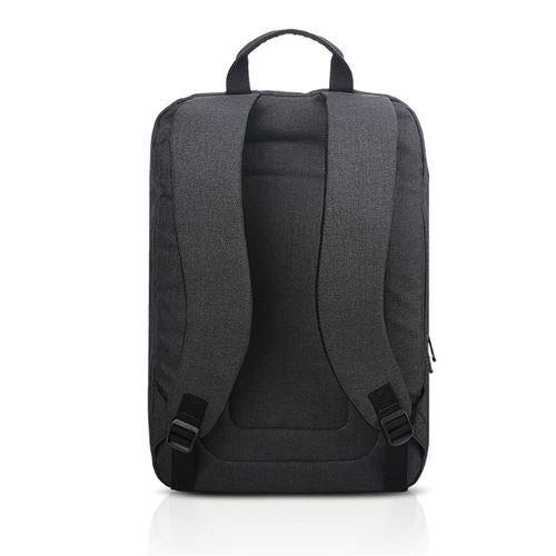 Lenovo B210 Notebook Rucksack 15.6 Zoll Anthrazit Schwarz
