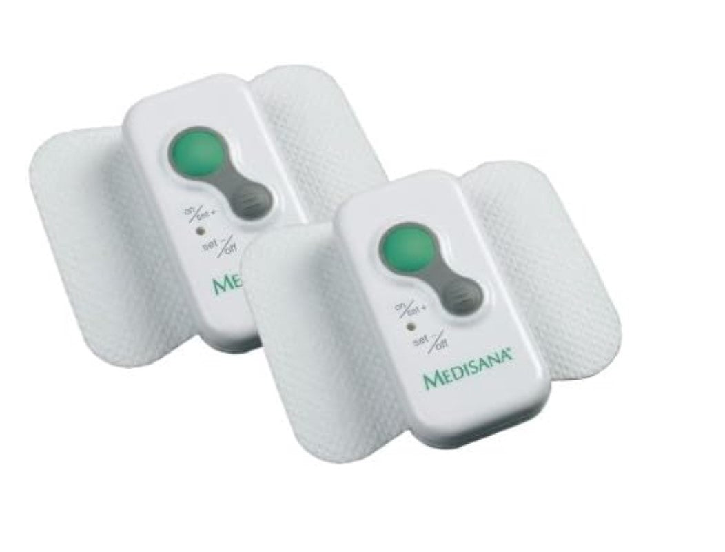 Medisana 81800 Platine électronique Medistim Duo