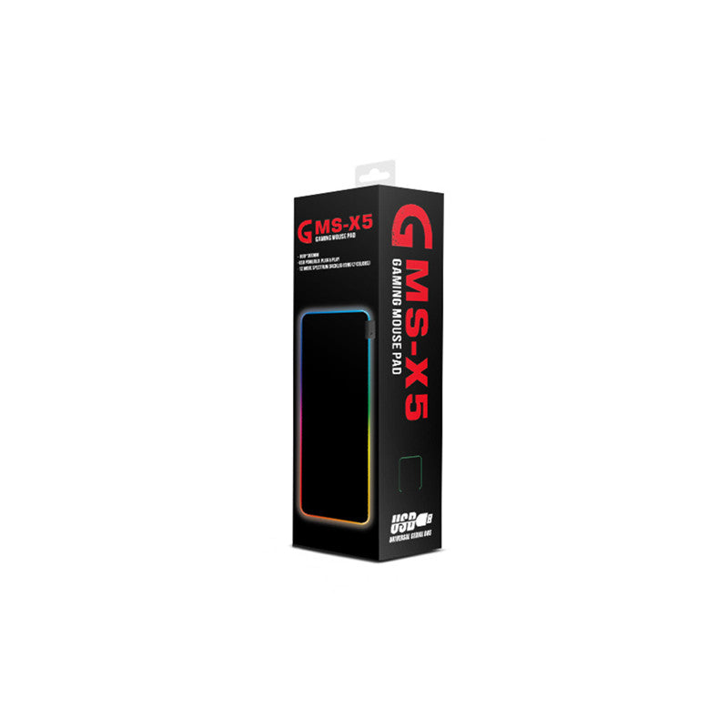 gms-x5