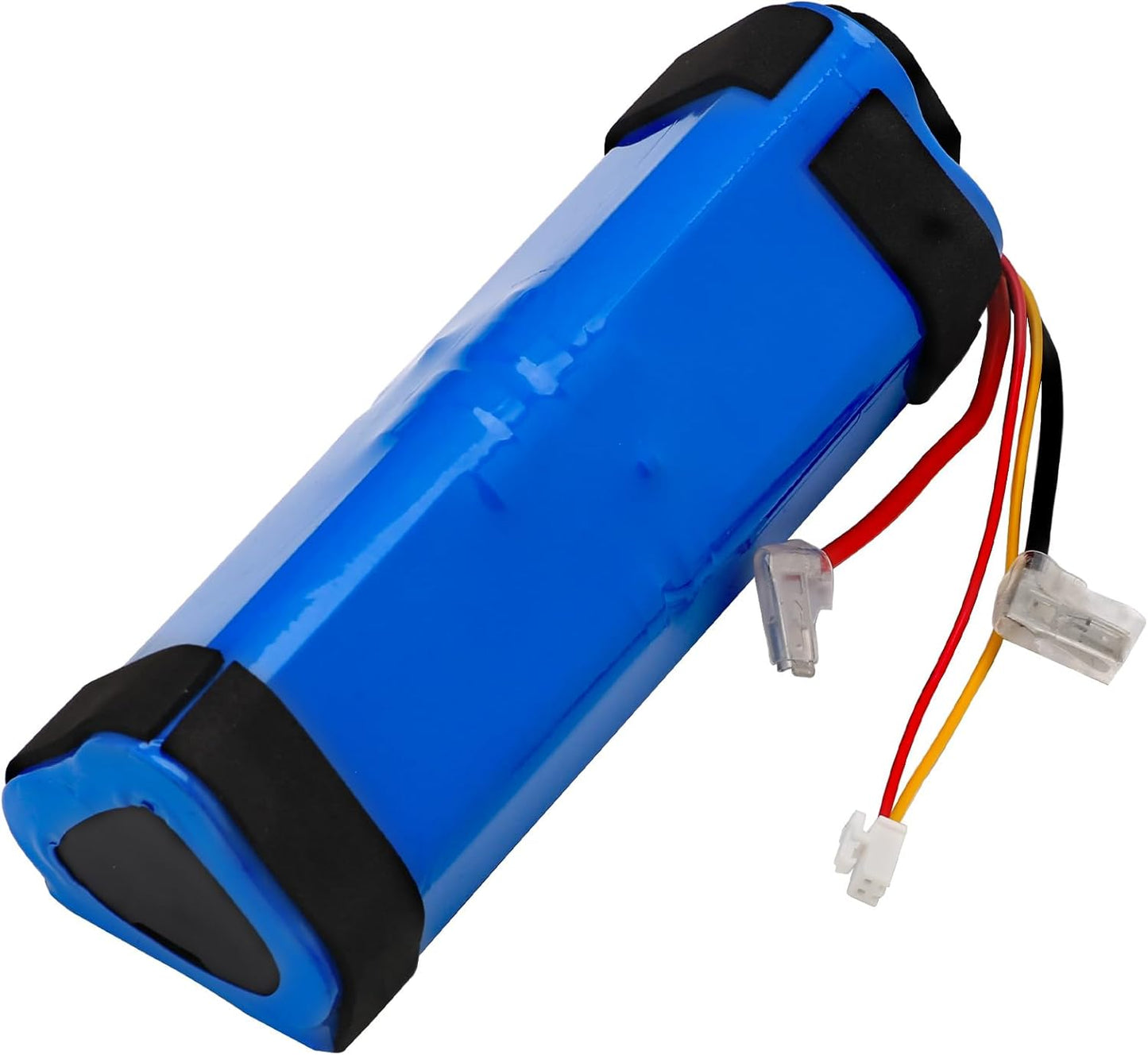 NUOGELIYA Ersatz akku Für Tineco Floor ONE 1.021,6V 5600mAh Li-Ion