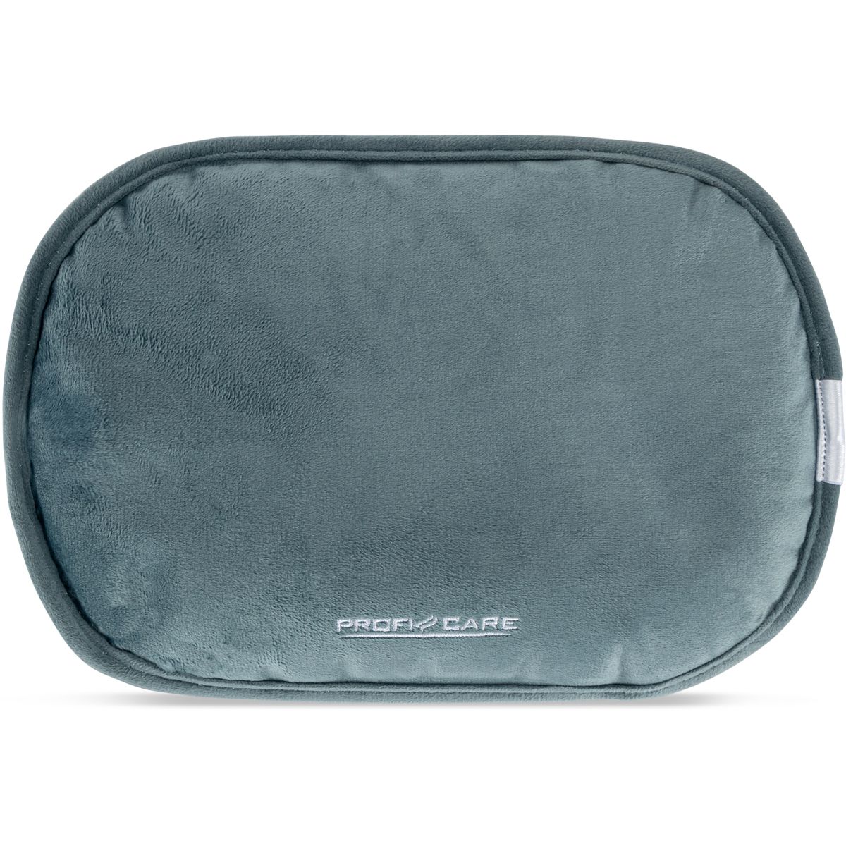 ProfiCare Elektrische Wärmeflasche PC-EWF 3105 grau