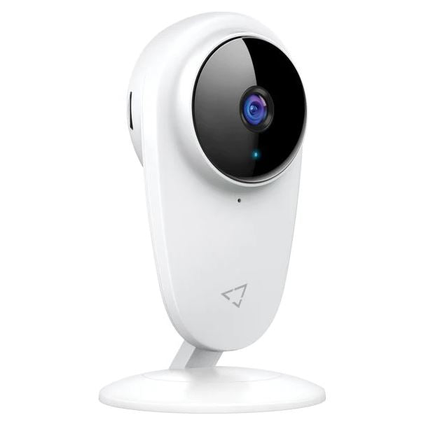 Victure PC420 Babyphone Heimsicherheit Sicherheitskameras 1080p WLAN Indoor