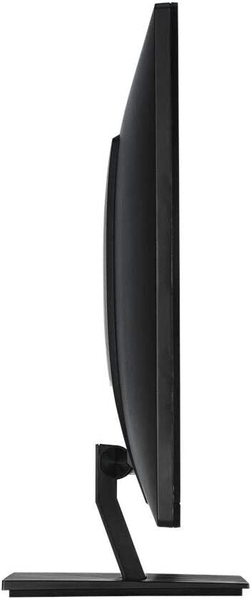 TFT-Monitor Bildschirm ASUS VA279HAE 68,6cm (27" Zoll) Full-HD HDMI, VGA 6ms IPS