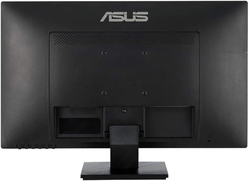 TFT-Monitor Bildschirm ASUS VA279HAE 68,6cm (27" Zoll) Full-HD HDMI, VGA 6ms IPS