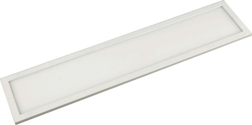 Megatron LED-Unterlage MT70143 IP20 Megatron LED-Unterlage