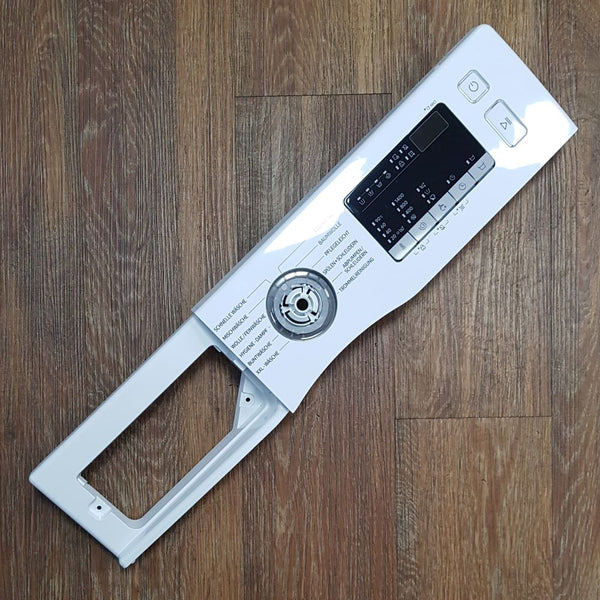 Samsung DC97-22405M Assy Control Module