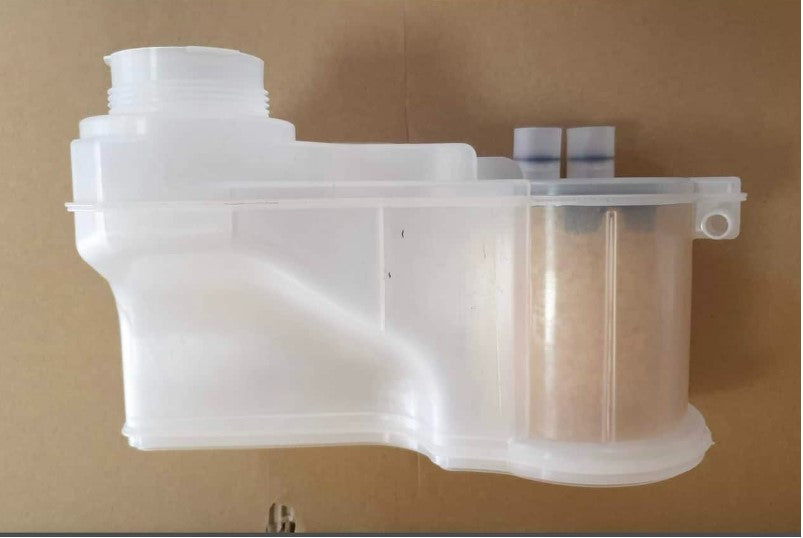 SVC-Tank-Wasserenthärter ;DW4000RM DD81-02917A