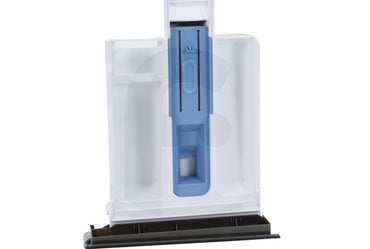 SAMSUNG SEIFENVERTEILER (SEIFENEINHEIT, SEIFENVERTEILER, WASCHMITTELFACH) WASCHMASCHINE DC97-22657C