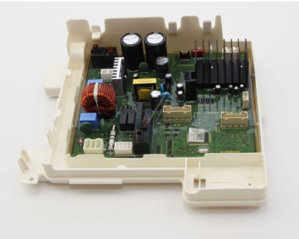 Samsung DC92-02716J module Assy Holder PCB