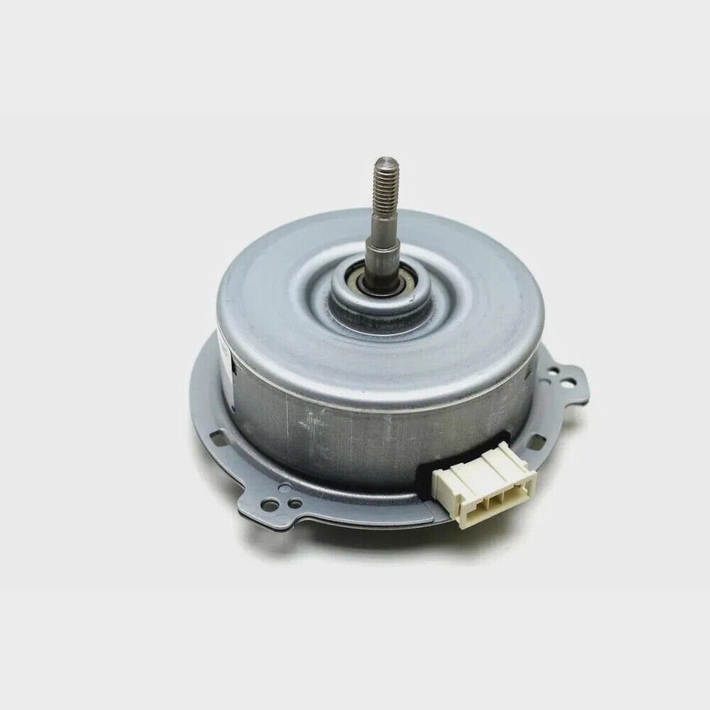 Samsung DC31-00032D Lüfter Waschmaschine Trockner Motor Bloc-Fan DL-7806SSWC