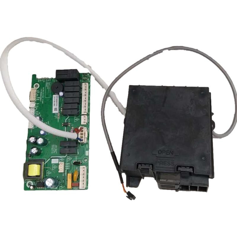 Samsung DD82-02084A Mainboard SVC Assy PBA Kit
