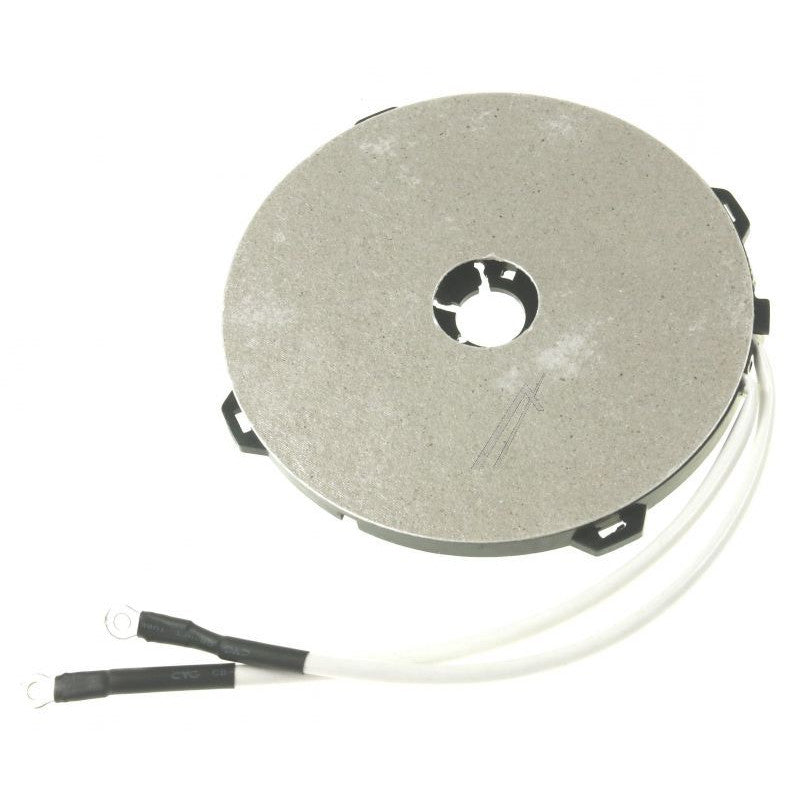 samsung DG81-01429A Induktionsplatte SVC-140COIL