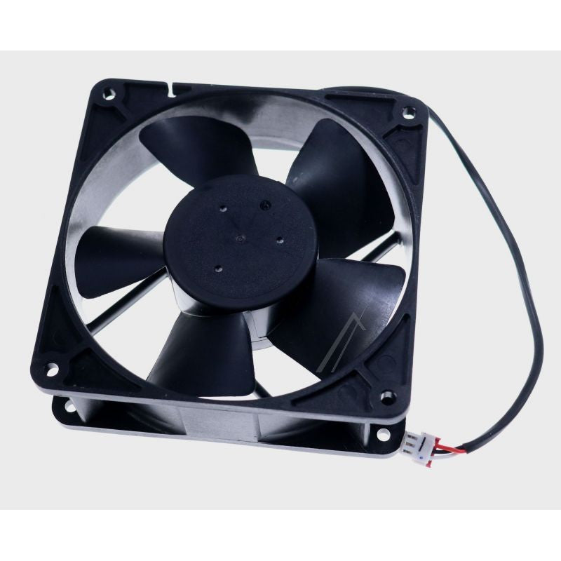 Samsung DC31-00198A FAN MOTOR BLDC FANF1238L12B1-FS-TTL-ACC,200