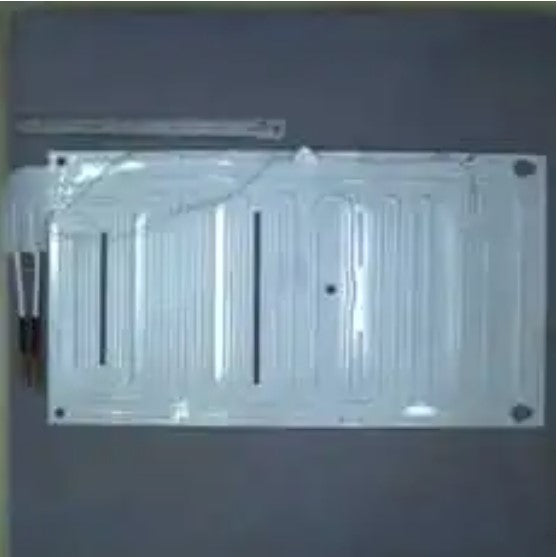 SAMSUNG DA96-01112A Assy Evaporator Verdampfer für Samsung Kühlschrank