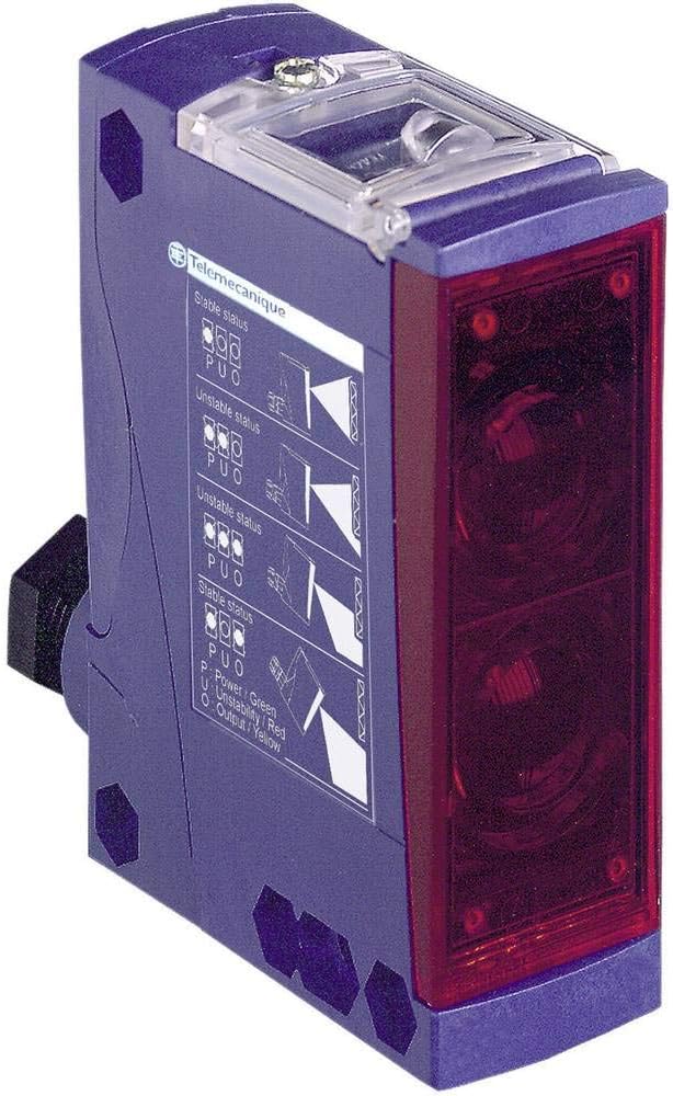 Schneider XUX9ARCNT16S49