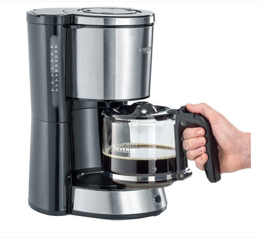 SEVERIN Kaffeemaschine KA 4822 "Type" 1000 Watt