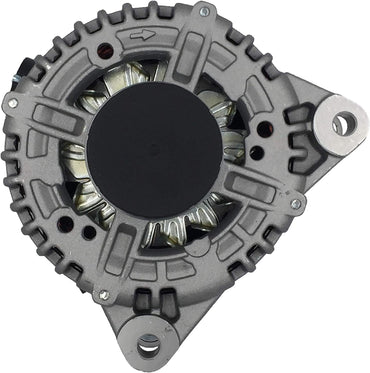 SINOTECH Generator Lichtmaschine 0121615011 Alternator 12V 150A