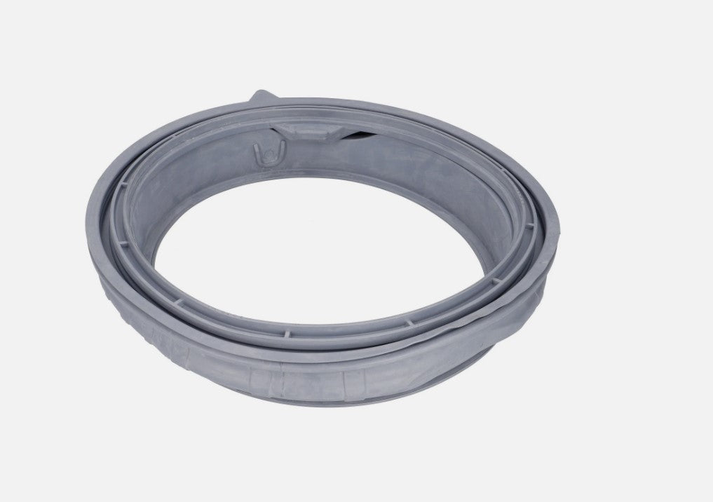 SAMSUNG DC97-20515A Türmanschette für Waschmaschine