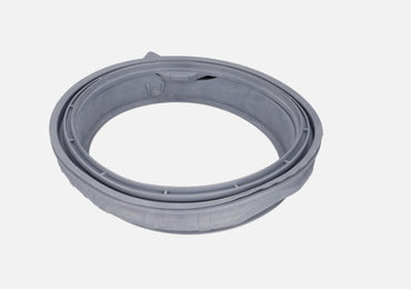 SAMSUNG DC97-20515A Türmanschette für Waschmaschine