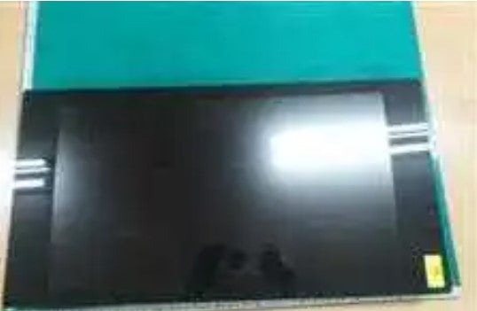 SAMSUNG DA82-02377V Display Assy Cover RS8000